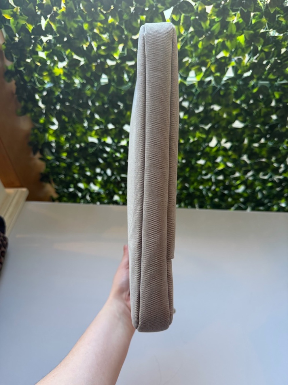 Ipad/ Tablet Case - Picture 4 of 4
